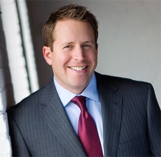 Ryan Koch