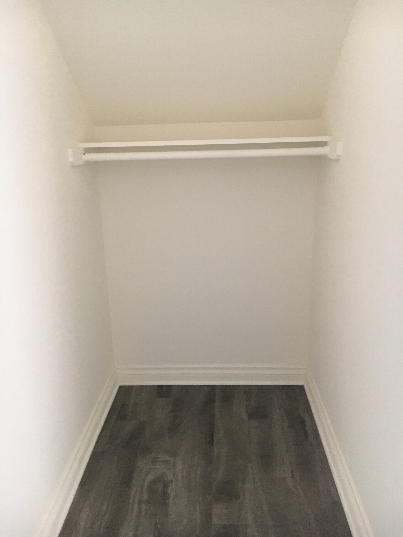 523 N Benton Way unit 523 N. BENTON WAY, Los Angeles, CA 90026 - photo 1