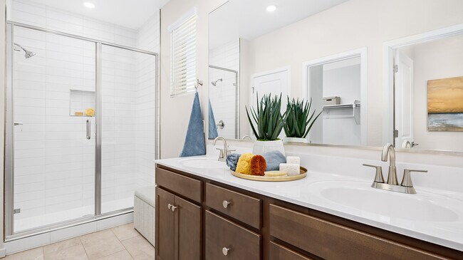 30147 W Palo Brea Way, Buckeye, AZ 85396 - photo 5