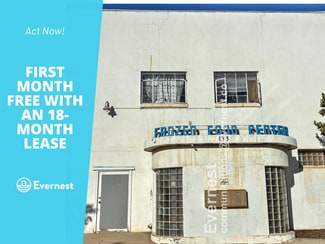 135 Mathews St Unit 3, Fort Collins, CO 80524