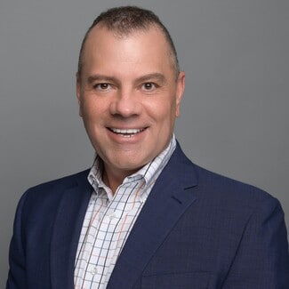 Micheal (Sean) Corbello