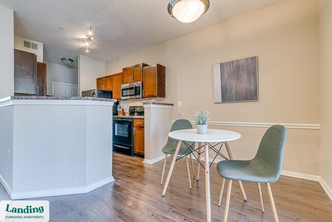 7865 Grove Ct W unit 18-103, Germantown, TN 38138 - photo 6