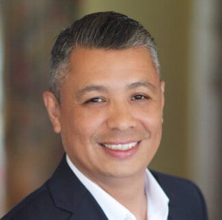 Roman Mena