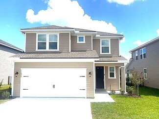 11620 Hillside Dr, Jacksonville, FL 32221