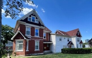 400 S Allen St, State College, PA 16801