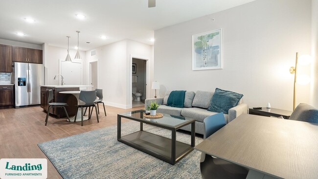 3501 N Austin St unit 3308.1407461, Seguin, TX 78155 - photo 2