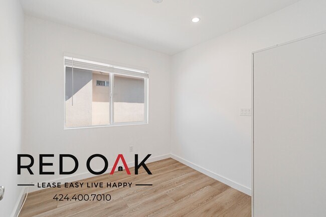 228 Stepney St unit 6, Inglewood, CA 90302 - photo 7