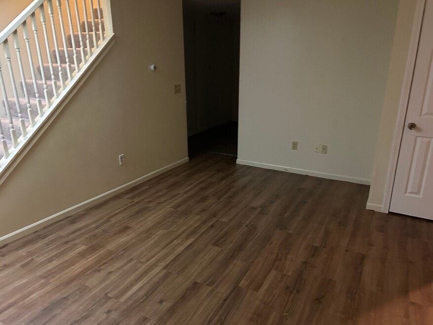 608 Hope St, Lima, OH 45804 - photo 1