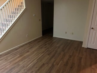 608 Hope St, Lima, OH 45804