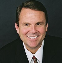 John Ehlinger