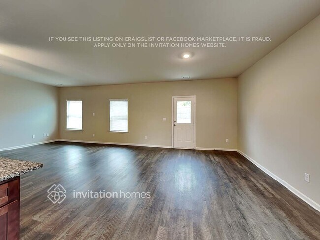 204 Oliver Dr, Locust Grove, GA 30248 - photo 5