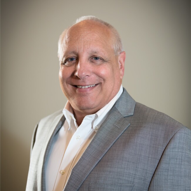 William Steers Real Estate Agent in Wesley Chapel, FL