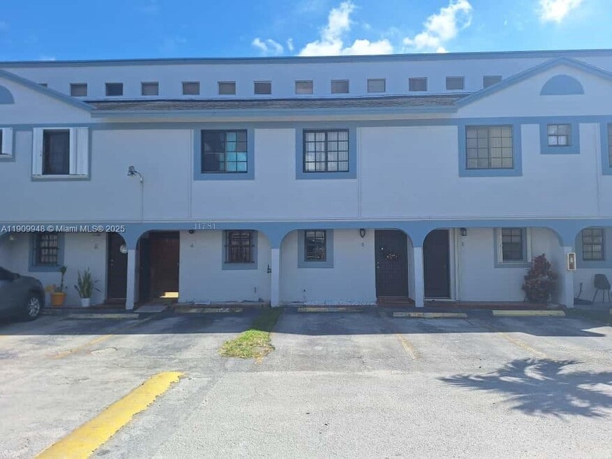 11781 SW 18th St, Miami, FL 33175 - photo 1