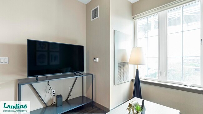 1850 NW Front Ave unit 622.1404156, Portland, OR 97209 - photo 4