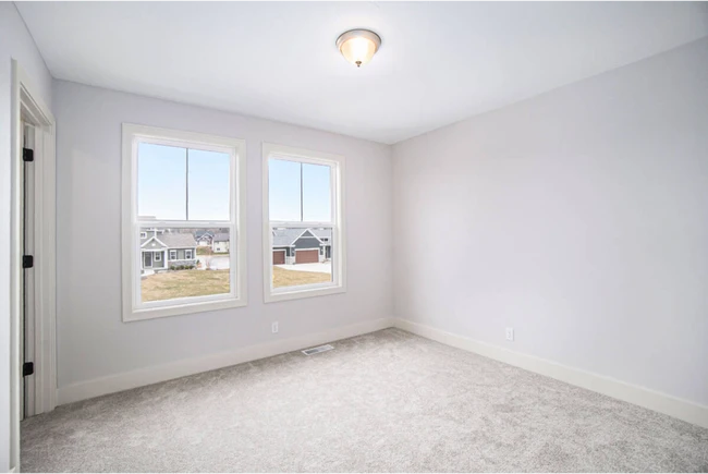 3249 Rocaway Dr unit 36445626, Hudsonville, MI 49426 - photo 5