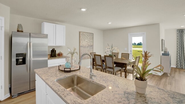 15986 Laurelbrooke Loop, Fairhope, AL 36532 - photo 7