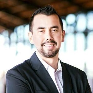 Ruben Gomez