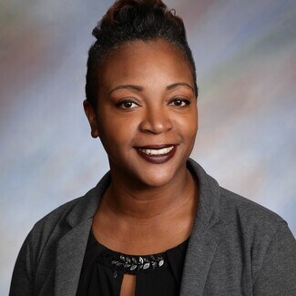 Omeka Scott