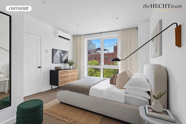 1 Putnam Ave, Clinton Hill, NY 11238 - photo 5