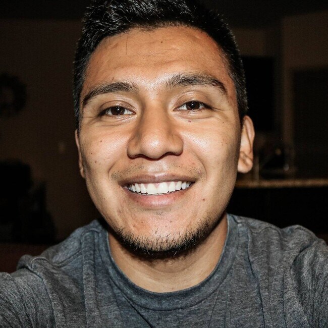 Reynaldo Mata Gandarilla