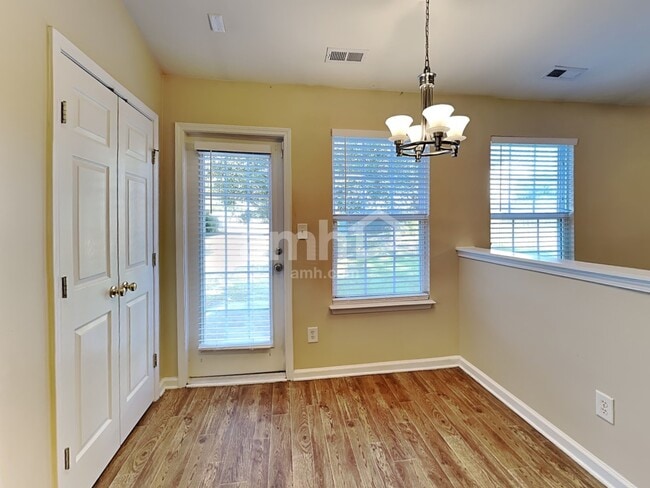 229 N Weststone Blvd, Fuquay Varina, NC 27526 - photo 7