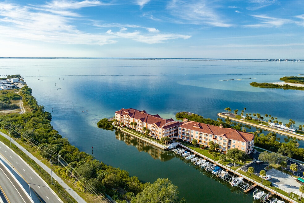 Neighborhood_Sun Bay South_Final_021224