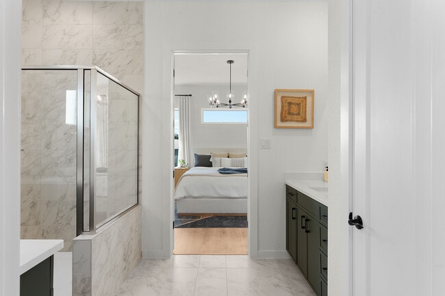 17404 Melissa Issac Ln, Pflugerville, TX 78660 - photo 7