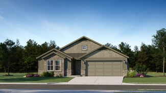 8553 E Love Ct, Nampa, ID 83687