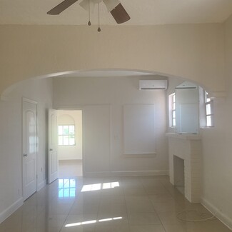 319 Kenilworth Blvd Unit 319, West Palm Beach, FL 33405
