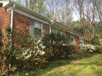3948 Spanish Oak Dr, Doraville, GA 30340