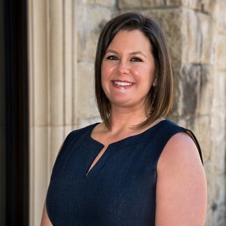 Michelle Swafford