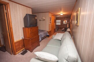 57219 Island Club Ln Unit ID1255543P, Hatteras, NC 27943