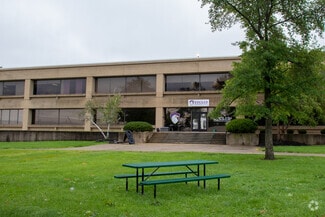 Euclid Preparatory School