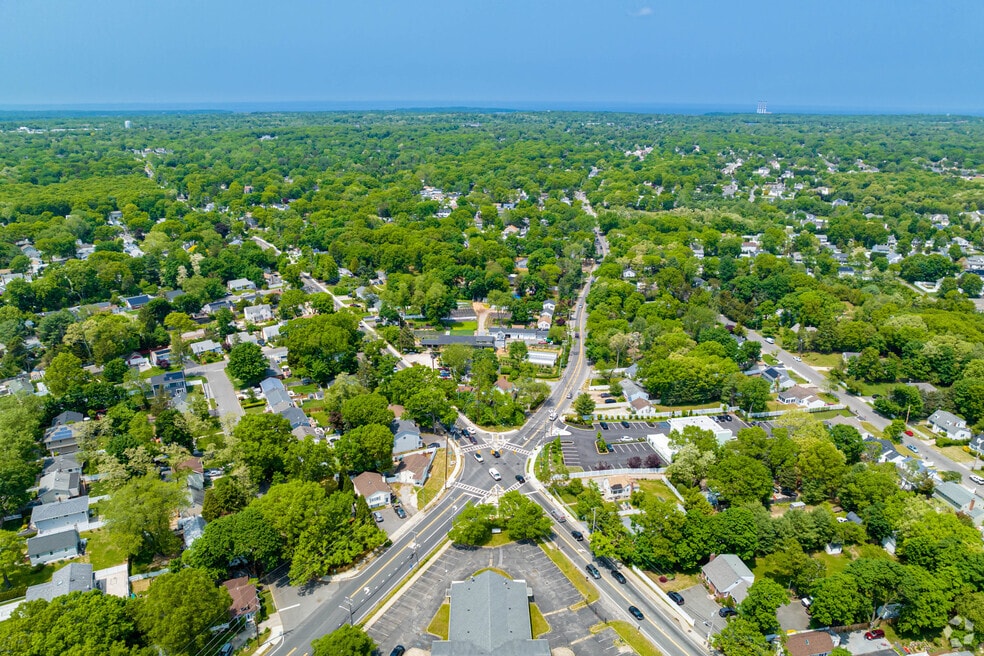 CP_Elwood_1000465_P1_v1_022125