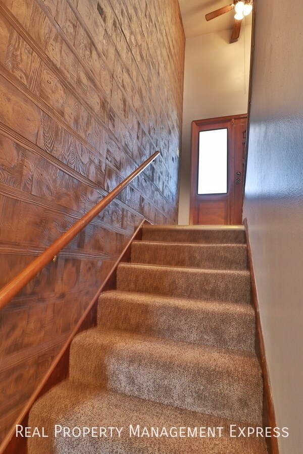 605 N Williams Ave, Sioux Falls, SD 57104 - photo 3