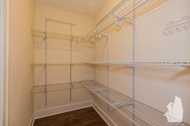 2825 N Burling St unit 2, Chicago, IL 60657 - photo 7
