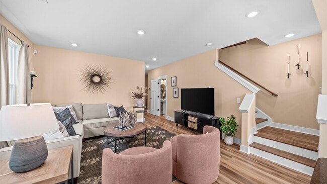 0 Stokes Ct unit 38652932, Simpsonville, SC 29681 - photo 6