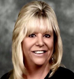 Paula Beasley