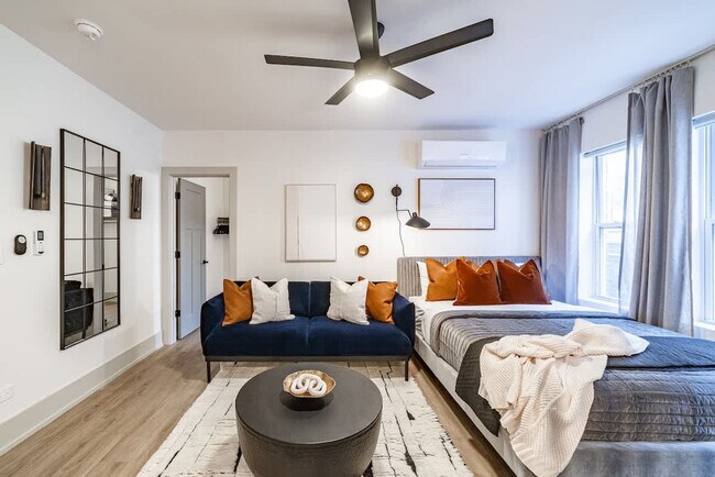 3546 N Southport Ave unit ID1360099P, Chicago, IL 60657 - photo 5