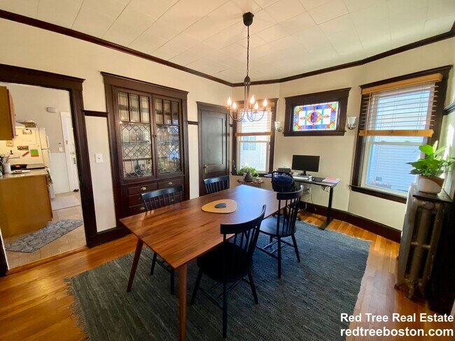 51 Patten St, Jamaica Plain, MA 02130 - photo 7