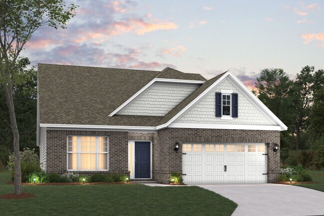 4986 Carmine Ct unit 36459866, Brownsburg, IN 46112 - photo 6