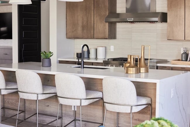 33754 N Malpais Hills Trail, San Tan Valley, AZ 85144 - photo 3