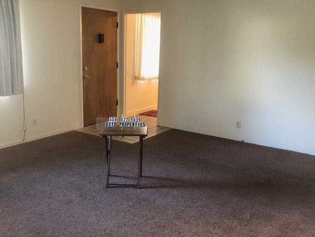 327 Willow St, San Jose, CA 95110 - photo 3