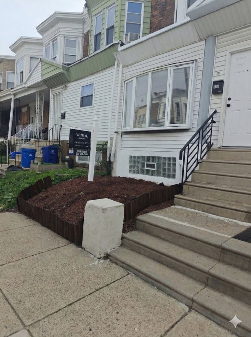 156 W Albanus St, Philadelphia, PA 19120 - photo 1