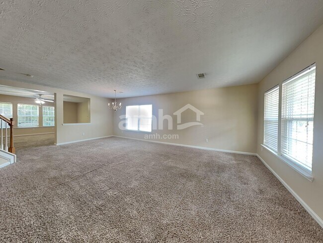 574 Leaflet Ives Dr, Lawrenceville, GA 30045 - photo 7