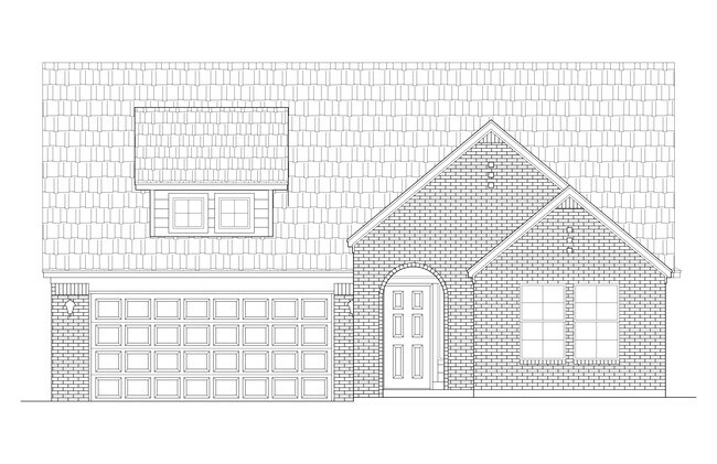 16140 Tall Grass Dr unit 38449632, Oklahoma City, OK 73170 - photo 3