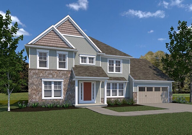 1021 Marys Way unit 36499729, Harrisburg, PA 17112 - photo 4