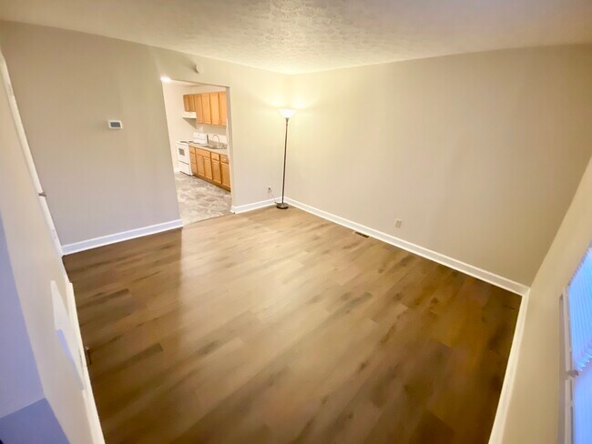 116 Main St unit A, Poca, WV 25159 - photo 4