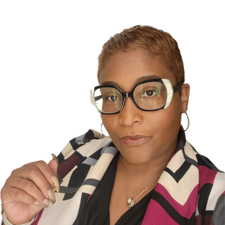 Johnette Gore