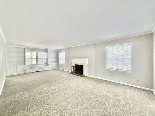 2431 Blarney Stone Dr, Beloit, WI 53511 - photo 4